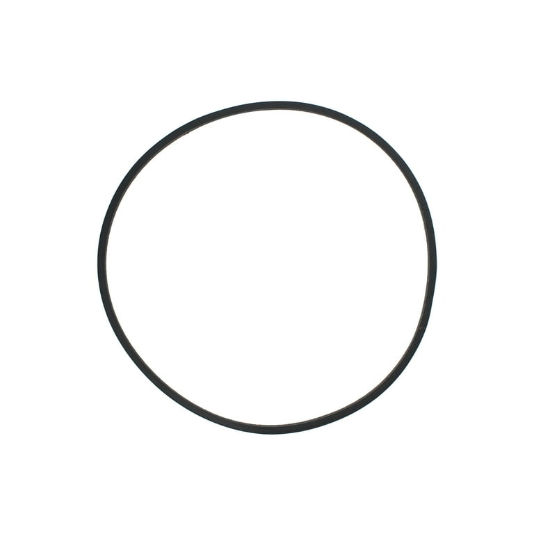 Toro 20017 drive belt sale