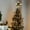 White-1B Home Decor, variant on karymi Christmas Decorations Wrought Iron Christmas Tree Top Star LED Glowing Powdered Tree Top Light Wicker Tree Top Star House Decor Savings Week Savings Week Limited Time Deal