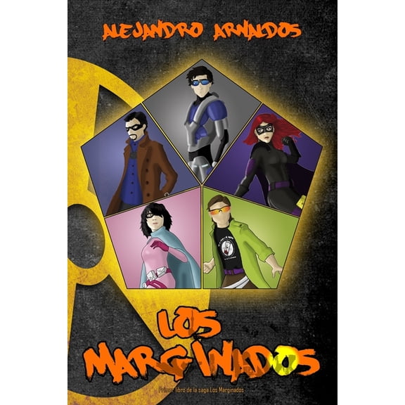 Los Marginados