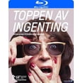 thumbnail image 1 of The Real Estate (2018) ( Toppen av ingenting ) [ Blu-Ray, Reg.A/B/C Import - Sweden ], 1 of 1