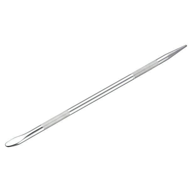 24 on sale inch crowbar