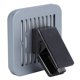 thumbnail image 3 of Car Vent Aromatherapy Magnetic Suction Car Air Fresheners Locket for Family Beauty Salon, 3 of 5
