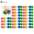 thumbnail image 1 of Dental Organizer Milk Teeth Storage Case Baby Kid First Box' Tooth Keepsake S1A1, 1 of 1