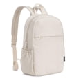 thumbnail image 1 of Mochila Mini G4Free Resistente al Agua 15L para Mujeres Beige, 1 of 7