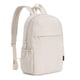 thumbnail image 1 of Mochila Mini G4Free Resistente al Agua 15L para Mujeres Beige, 1 of 7