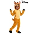 thumbnail image 3 of Toddler Disney Bambi Costume, 3 of 6