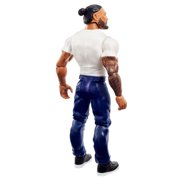 WWE Wrestling Series 129 Roman Reigns Action Figure (Chase)