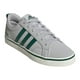 thumbnail image 3 of Calzado Adidas Hombre Vs Pace 2.0 If7552 Gris Adidas  IF7552, 3 of 3