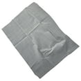 thumbnail image 2 of Polaris 2685520 OEM Rear Cover Seat W White Decal 14-15 Sportsman 570 ETX EFI EPS Forest, 2 of 9