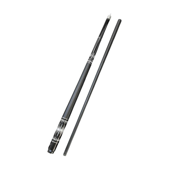 Taco de billar con punta de 12,5 mm, accesorios de billar, taco de billar moderno, taco de billar para jugadores de billar caseros