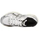 thumbnail image 5 of ASICS GEL-1130 Low Clay Canyon - 1201A256-113, 5 of 6