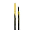 thumbnail image 1 of Waterproof Liquid Eyeliner 2ml Soft Tip Long-Lasting No Smudging Glitter for Party Home Use, 1 of 1