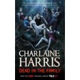 thumbnail image 1 of Dead in the Family: A True Blood Novel, 1 of 1
