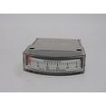 thumbnail image 2 of METERMASTER 1122HL 0-50ACMA NSMP, 2 of 4
