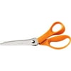 Fiskars 9" Pinking Shears