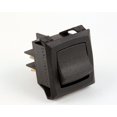 thumbnail image 4 of Blodgett Switch,Rocker Dpst Black 19619 - Genuine OEM Replacement Part, 4 of 4