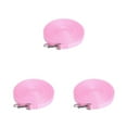 thumbnail image 4 of Thinsony Versatile And Practical Dog Leash For All Pet Owners Leash For Dogs Leash For Pet Widely Convenient pink 20m 3Set, 4 of 6