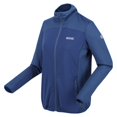 thumbnail image 4 of Regatta Womens Highton III Full Zip Fleece Jacket, 4 of 7