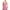 Red, variant on Lovskoo Tank Tops for Women Round Neck Summer Loose Spaghetti Strap Quick Drying Yoga Sleeveless Top Blue L
