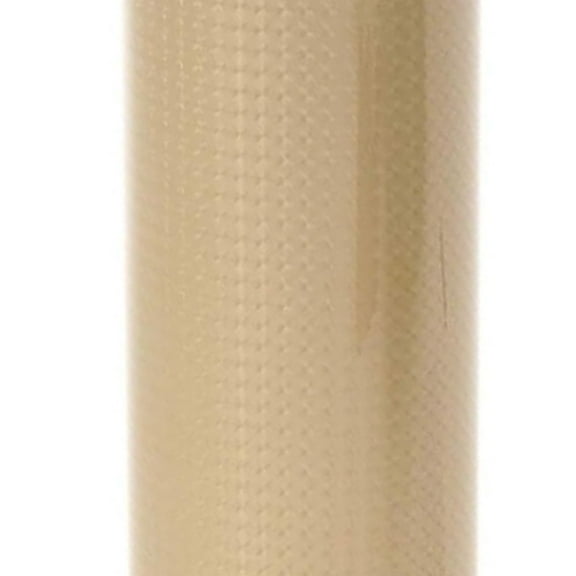 Siser EasyWeed Electric HTV Iron On Vinyl - Gold Lens Heat Transfer Vinyl 12" x 1 Yard (36 inches / 3 Foot )