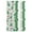 Pine, variant on Current Christmas Pine Scalloped Edge Tissue Paper Sheets - Christmas and Holiday Present-Wrapping, Bulk, Variety, 24 Sheets of Assorted Tissue Paper, 19 x 25”