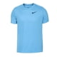 thumbnail image 1 of Playera Nike Para Hombre Superset Cz1219 De Entrenamiento, 1 of 3