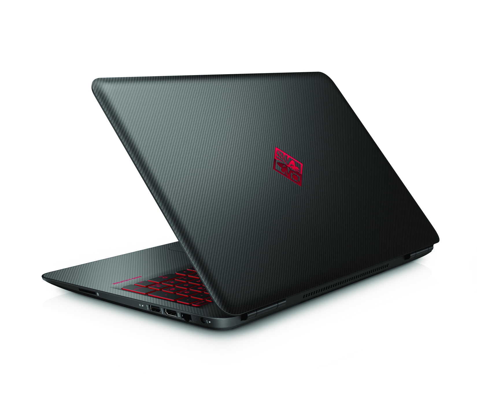 HP Omen 15-ax250wm, 15.6