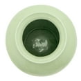thumbnail image 5 of 14" Celadon Tung Chi Vase, 5 of 7