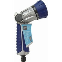 S&M 26700 8 JET MAX WATERING GUN