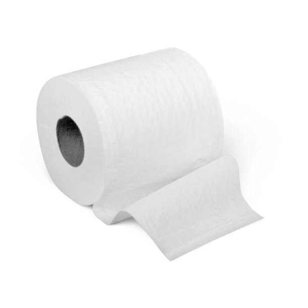 Standard Toilet Paper - Non26800 - Walmart.com - Walmart.com