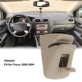 thumbnail image 4 of Inner Sun Visor Clip, High Toughness Sunvisor Clip YS4Z 5404132 AAA  For  2000 To 2004, 4 of 8