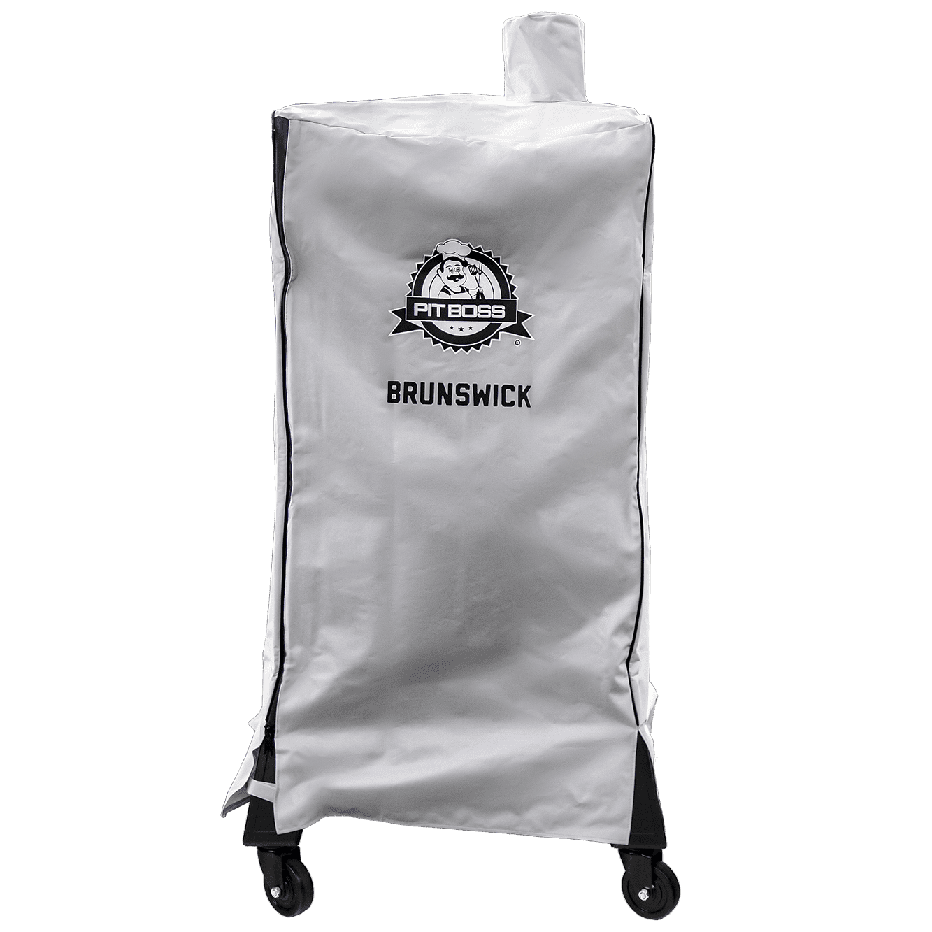 Pit boss smoker insulation blanket at deloris colvin blog