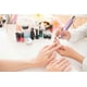 thumbnail image 3 of Professional Portable USB Electric Nail File for Acrylic, Gel and Natural nails, 3 of 5