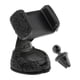 thumbnail image 1 of soporte para universal para Teléfono de Coche para La Mayoría Teléfonos Inteligentes - Negro CUTICAT soporte para teléfono de coche, 1 of 8