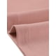 thumbnail image 5 of Vestidos de A-Line de manga corta con cuello Peter Pan para mujeres Inspire Chic, mini vestido S en rosa, 5 of 6
