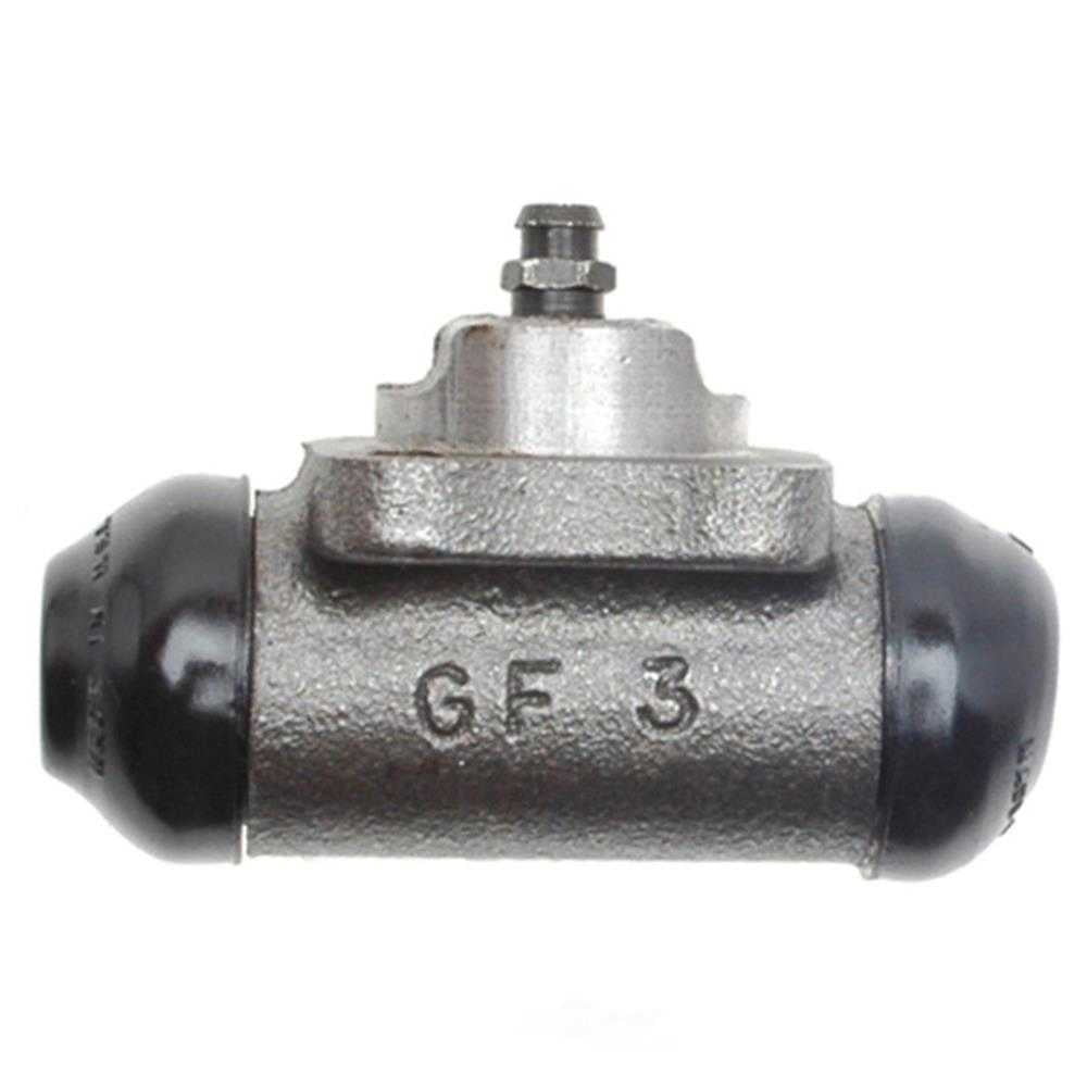 ACDelco 18E299 Drum Brake Wheel Cylinder