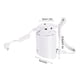 thumbnail image 5 of Antirrobo para Teléfono Móvil Soporte para Teléfono Móvil con Alarma Pantalla Antirrobo para Venta Al por Menor Soporte para Tienda Interfaz Tipo C ANGGREK Otros, 5 of 8
