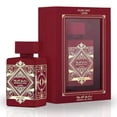 thumbnail image 3 of Perfume LATTAFA Bade'e Al Oud Sublime EDP 100 ml y desodorante 200 ml, 3 of 7