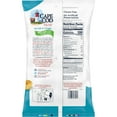 thumbnail image 5 of Cape Cod Potato Chips, Less Fat Sea Salt & Vinegar Kettle Cooked Chips, 8 oz, 5 of 7