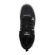 thumbnail image 5 of Tenis K-Swiss BARNAT Para Caballero Color Negro, 5 of 8