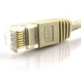 thumbnail image 2 of Cable Ethernet Networx Cat 6 15 m gris 10 Gbps, 2 of 3