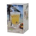 thumbnail image 4 of Dispensador de bebidas CreativeWare Bark, 9,5 litros y 2,5 galones, sin BPA, 4 of 5