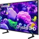 thumbnail image 3 of Samsung Smart TV 50" 4K UHD Pantalla LED, 3 of 5