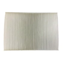 New Cabin Air Filter Fits Nissan Rogue 2014 2015 2016 Under Dash