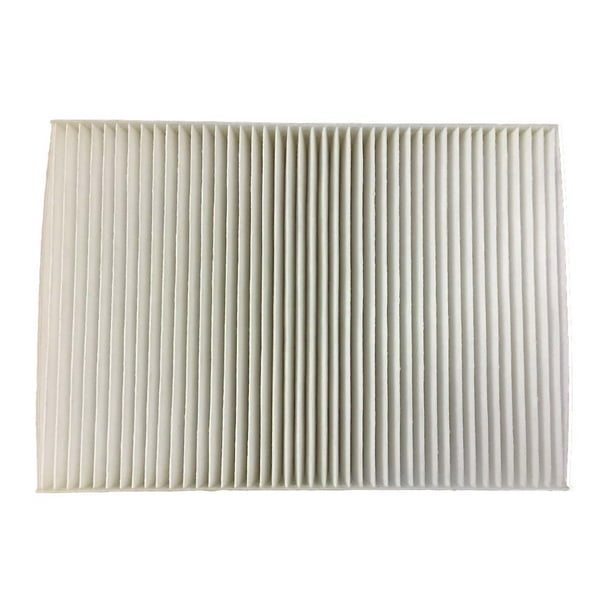 NEW CABIN AIR FILTER FITS NISSAN ROGUE 2014 2015 2016 UNDER DASH