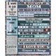 thumbnail image 1 of LHSHID Gifts for Grandma Grandma Blanket Grandma Birthday Gifts Christmas Grandma Gift Ideas for Grandma Soft Cozy Flannel Throw Blanket Grandma Gifts from Grandchildren 50x60in, 1 of 6