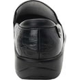 thumbnail image 3 of ALEGRIA KELI Clogs Keli Flutter Black, 3 of 5
