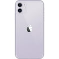 thumbnail image 4 of Apple iPhone 11 64 Go / Remis à Neuf, 4 of 5