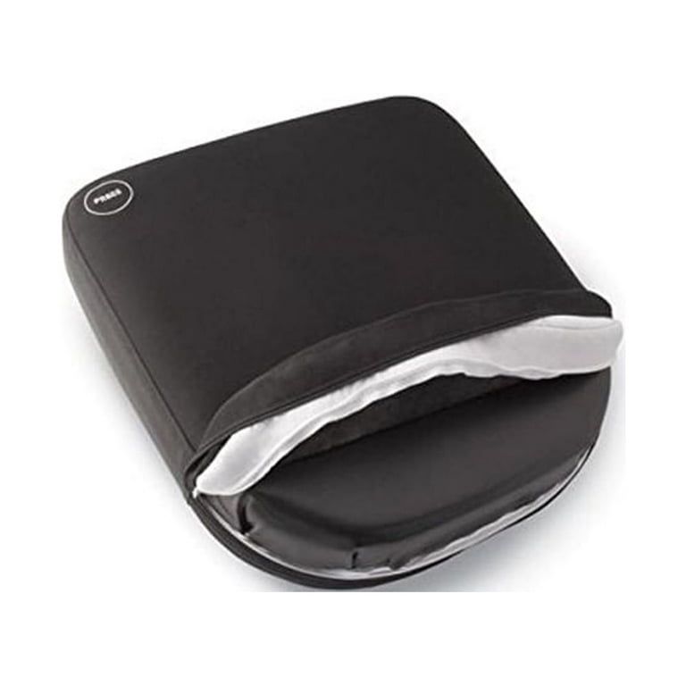 SupporTech Cushion  Shop Prestige Seat Cushions