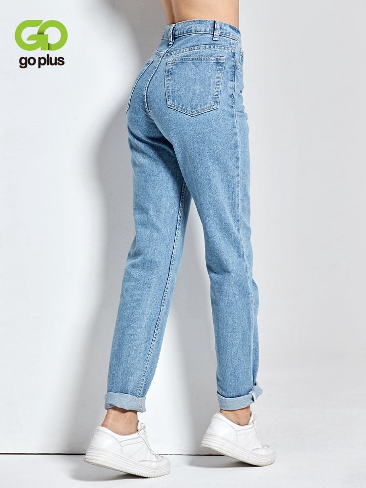 ripley mom jeans